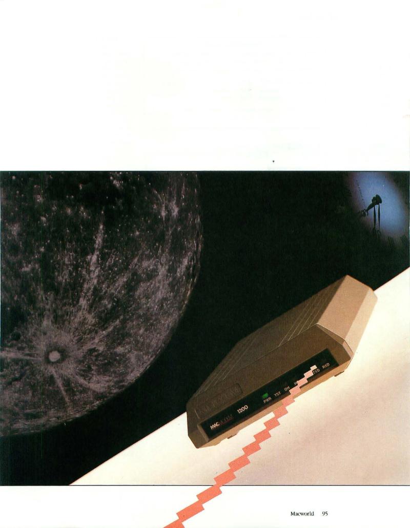 MacWorld 8504 April 1985 — page 97