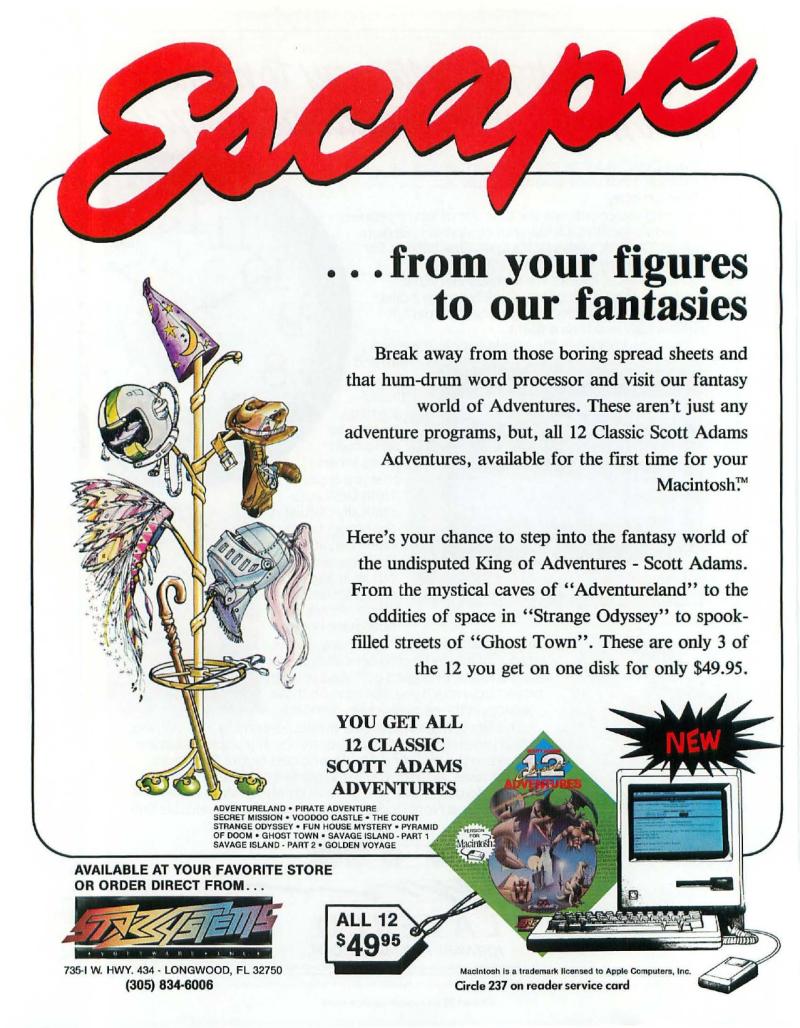 MacWorld 8504 April 1985 — page 120