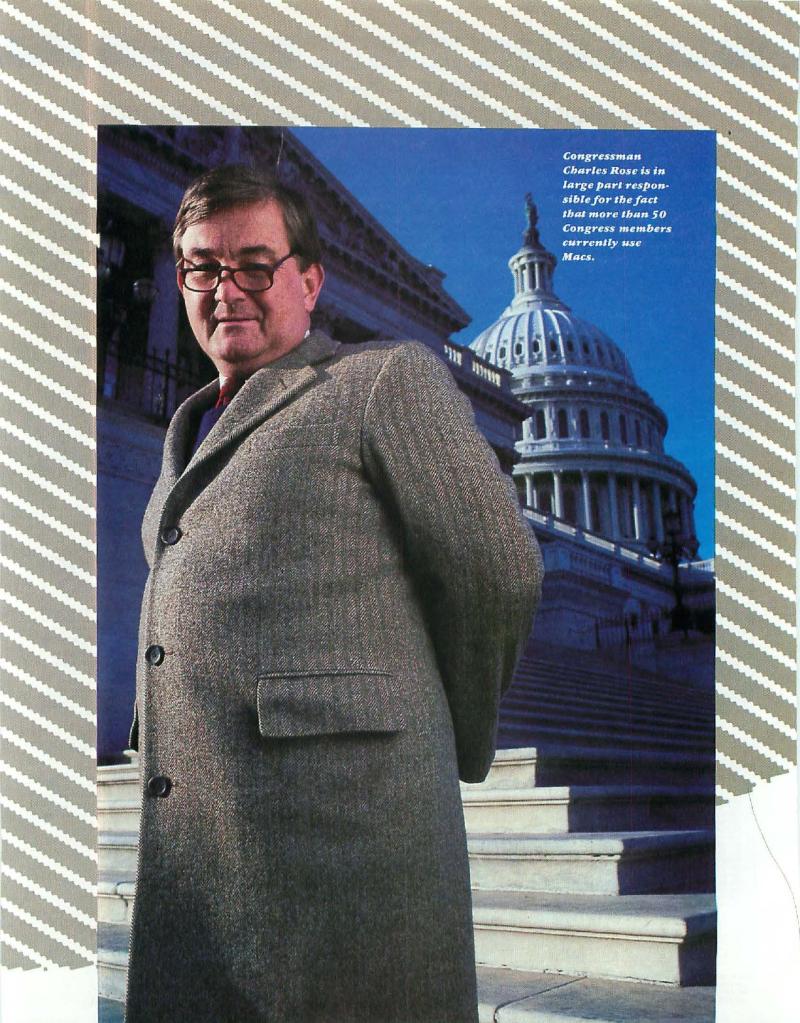 MacWorld 8504 April 1985 — page 148