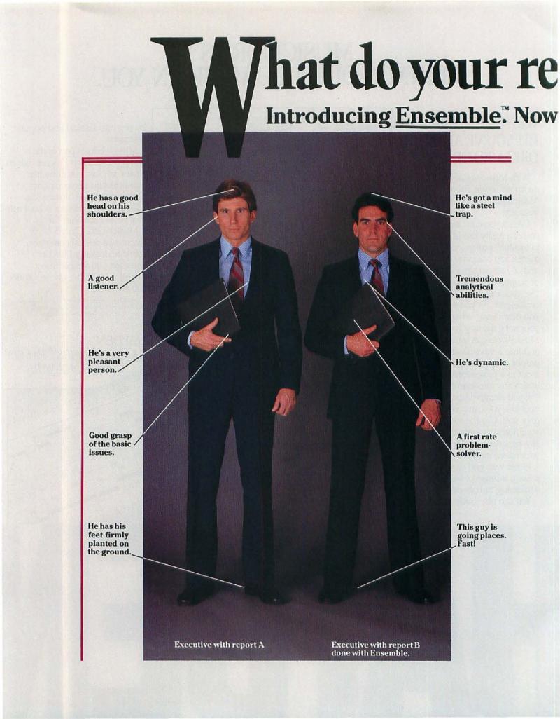 MacWorld 8505 May 1985 — page 38