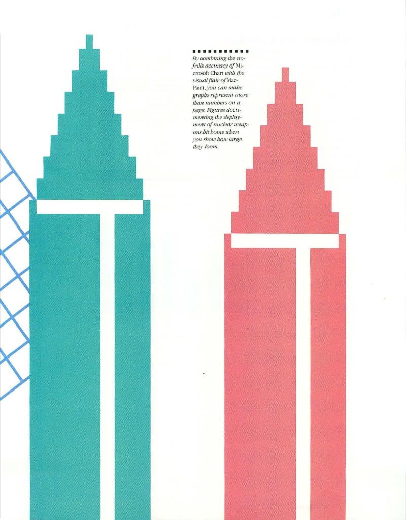 MacWorld 8505 May 1985 — page 43