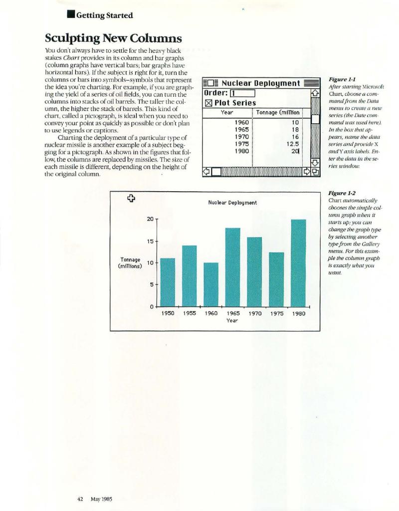 MacWorld 8505 May 1985 — page 44