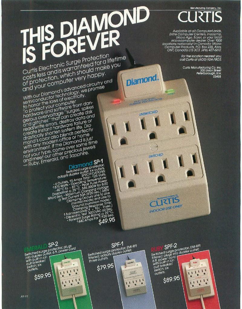 MacWorld 8505 May 1985 — page 56