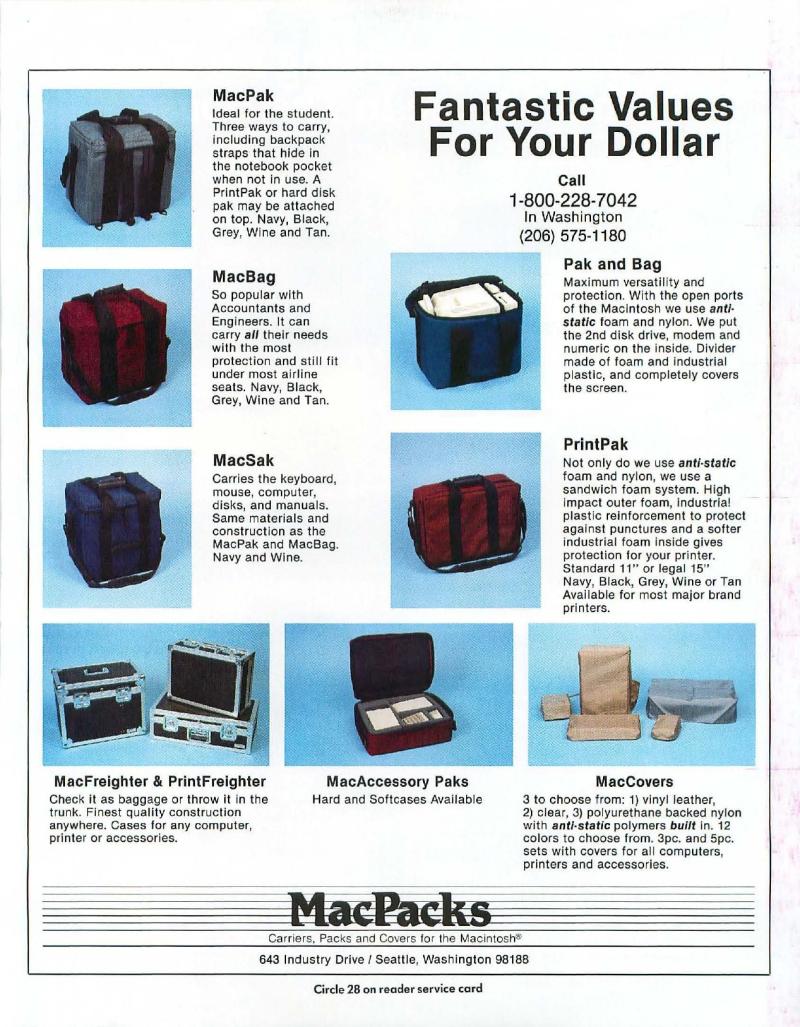 MacWorld 8505 May 1985 — page 59