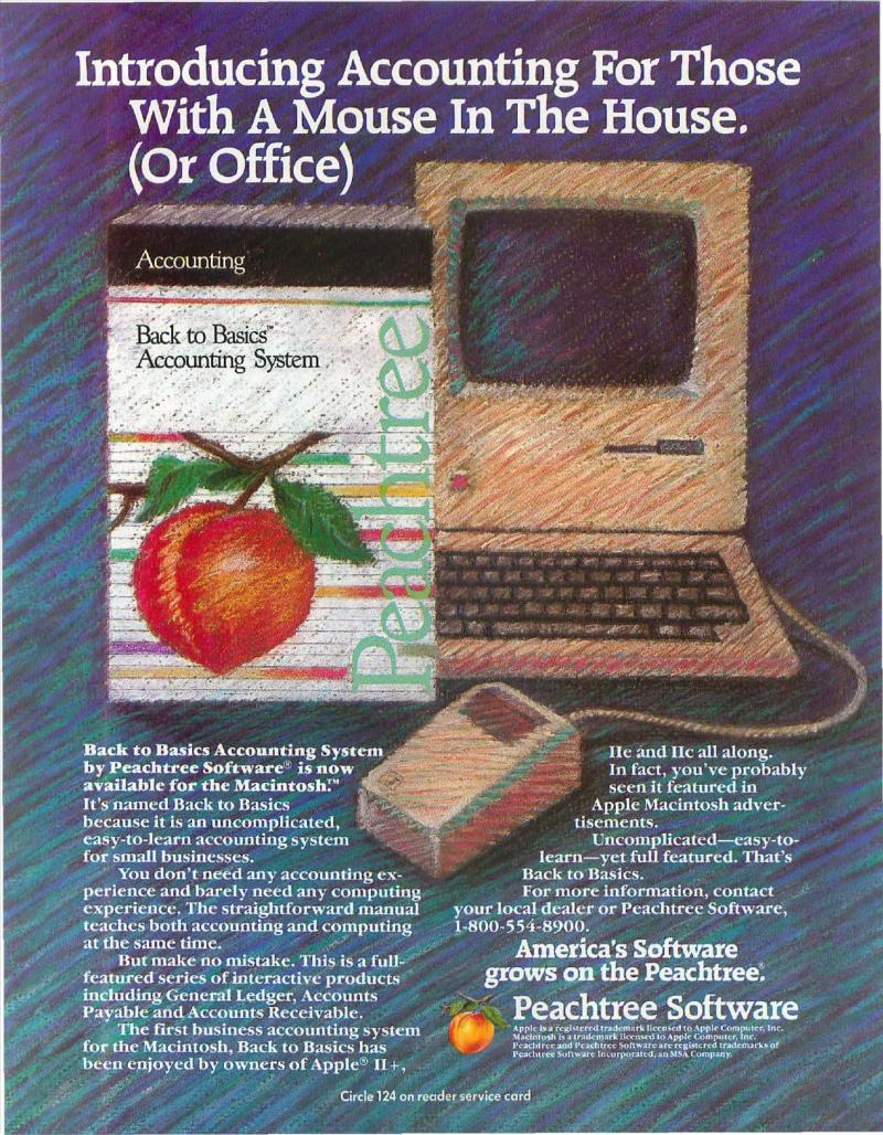 MacWorld 8505 May 1985 — page 60