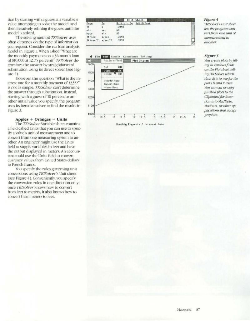 MacWorld 8505 May 1985 — page 91