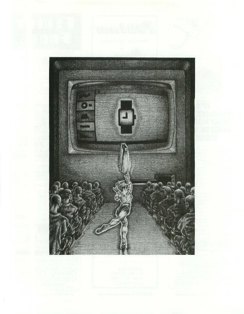MacWorld 8505 May 1985 — page 124