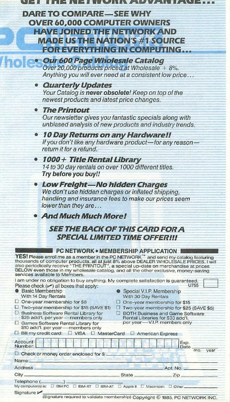 MacWorld 8505 May 1985 — page 139