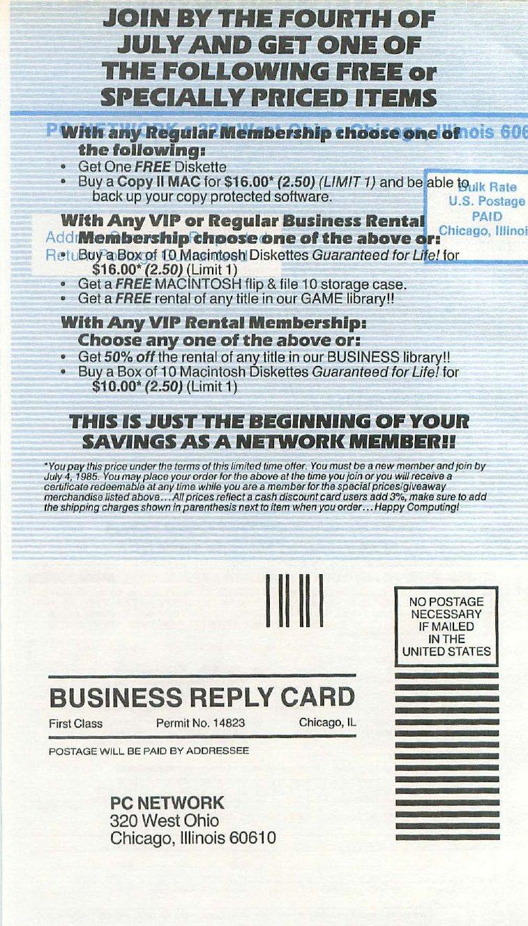 MacWorld 8505 May 1985 — page 140