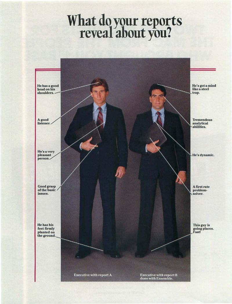 MacWorld 8506 June 1985 — page 28