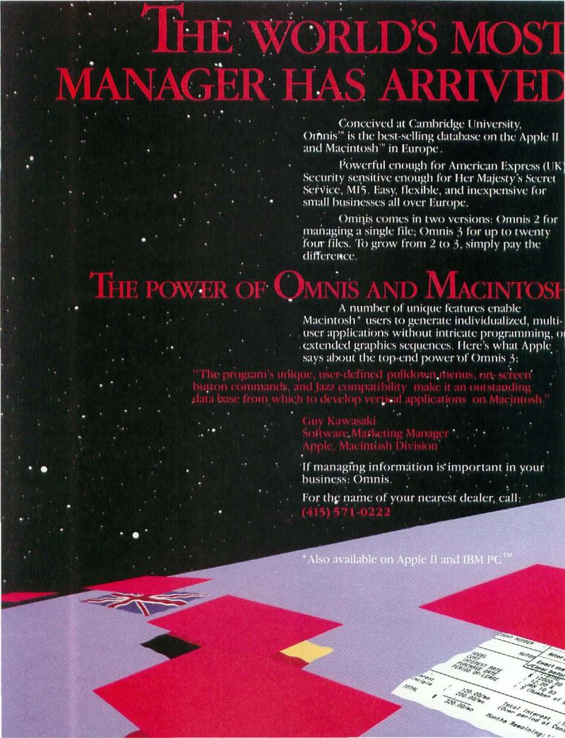 MacWorld 8506 June 1985 — page 48