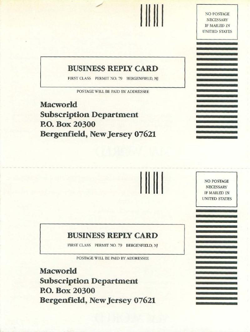 MacWorld 8506 June 1985 — page 52