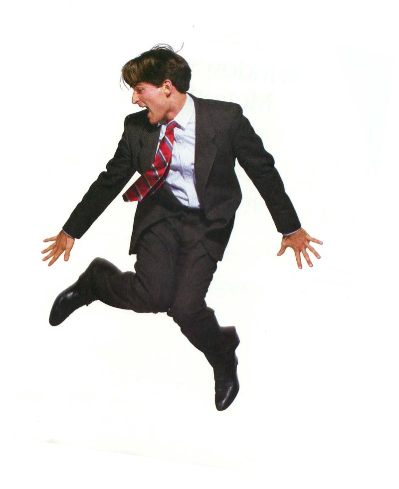 MacWorld 8506 June 1985 — page 97