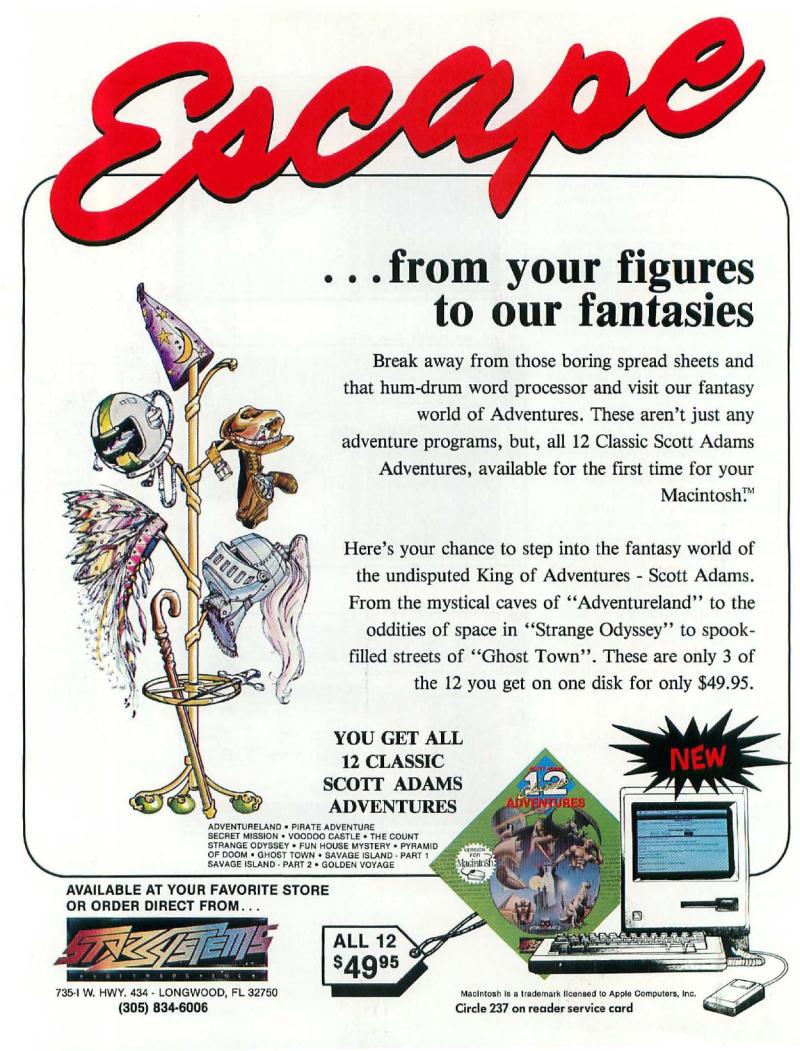 MacWorld 8506 June 1985 — page 102