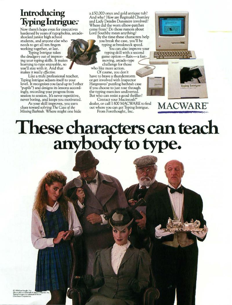 MacWorld 8506 June 1985 — page 107