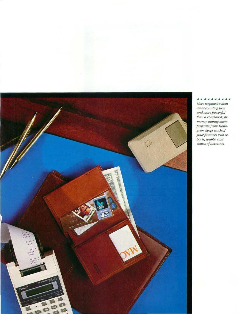 MacWorld 8506 June 1985 — page 109