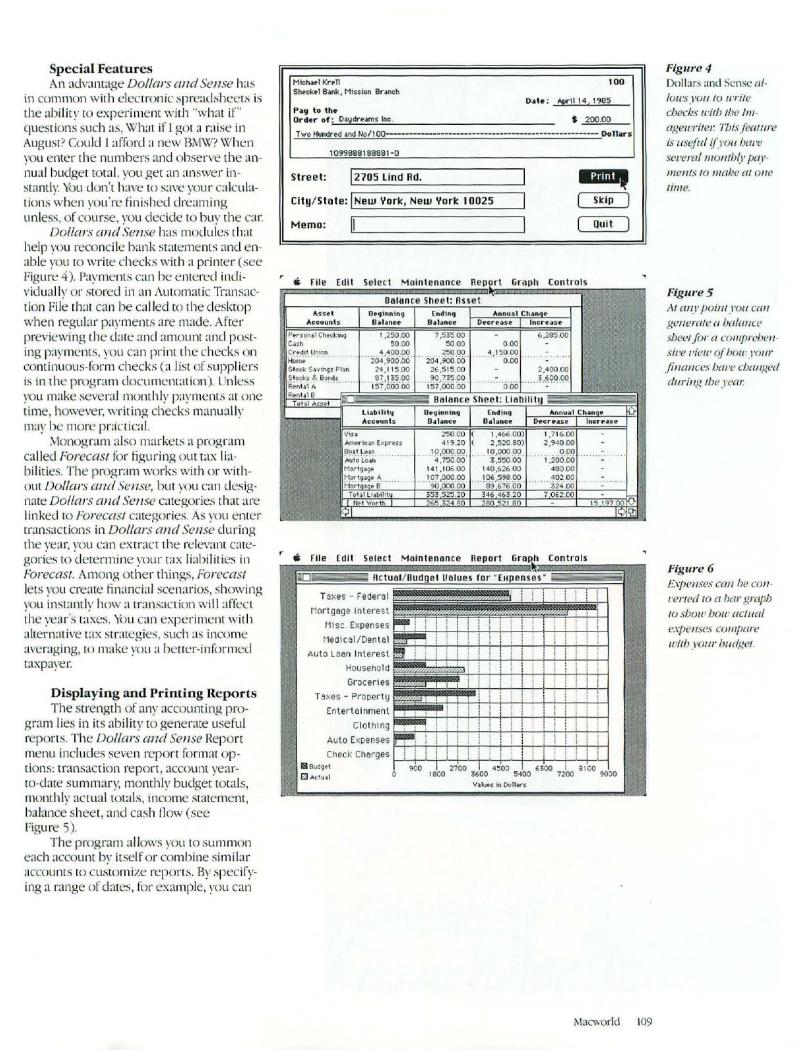 MacWorld 8506 June 1985 — page 111