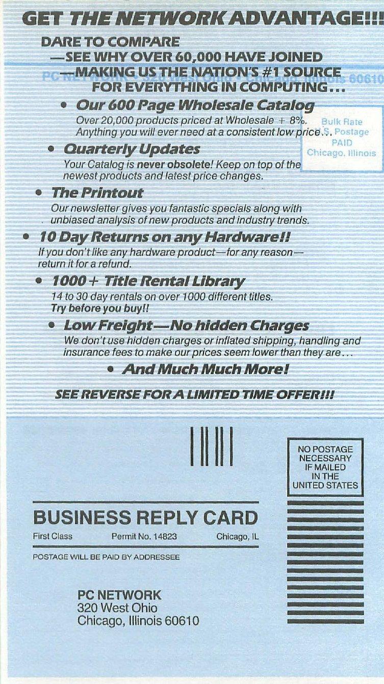MacWorld 8506 June 1985 — page 120