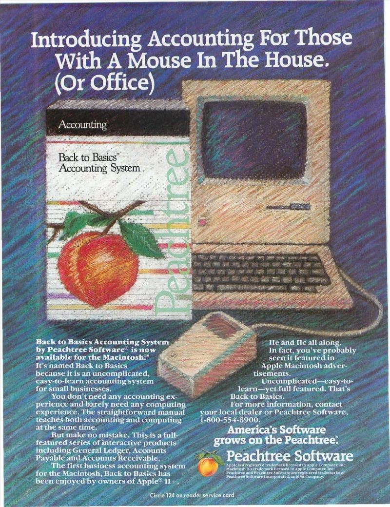 MacWorld 8506 June 1985 — page 177