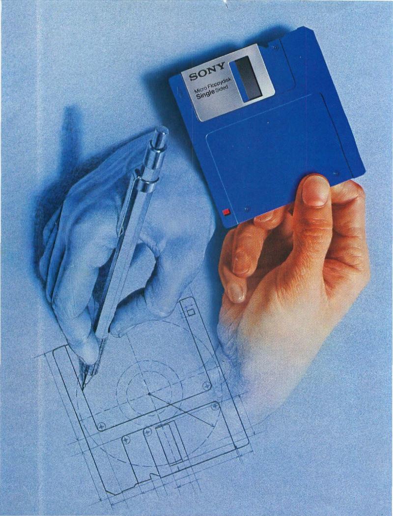 MacWorld 8506 June 1985 — page 197