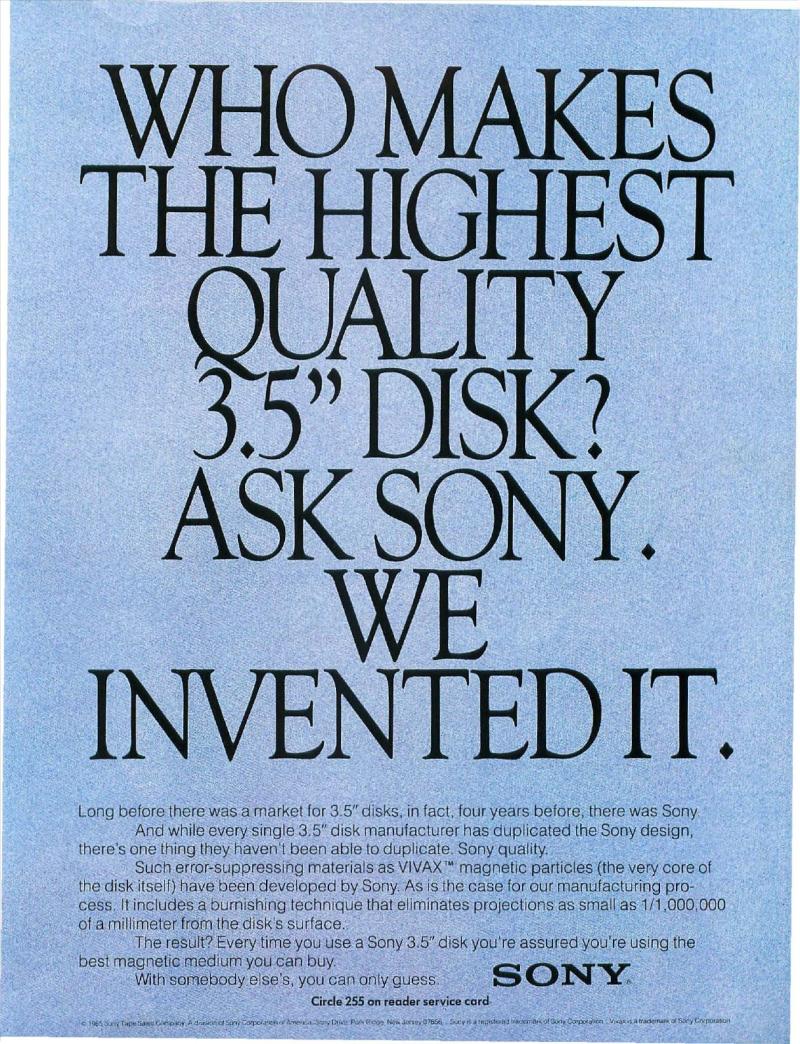 MacWorld 8506 June 1985 — page 198