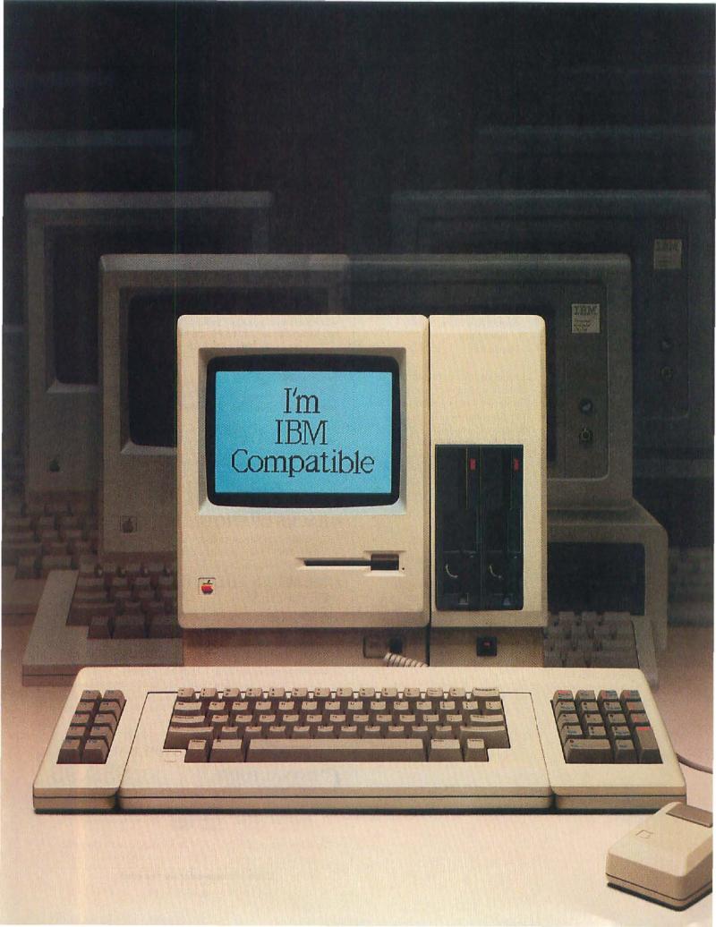 MacWorld 8509 September 1985 — page 40