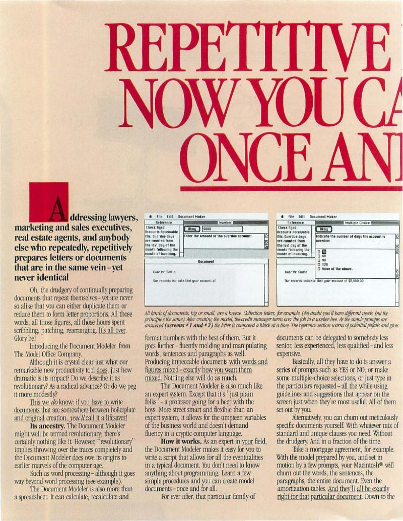 MacWorld 8509 September 1985 — page 48