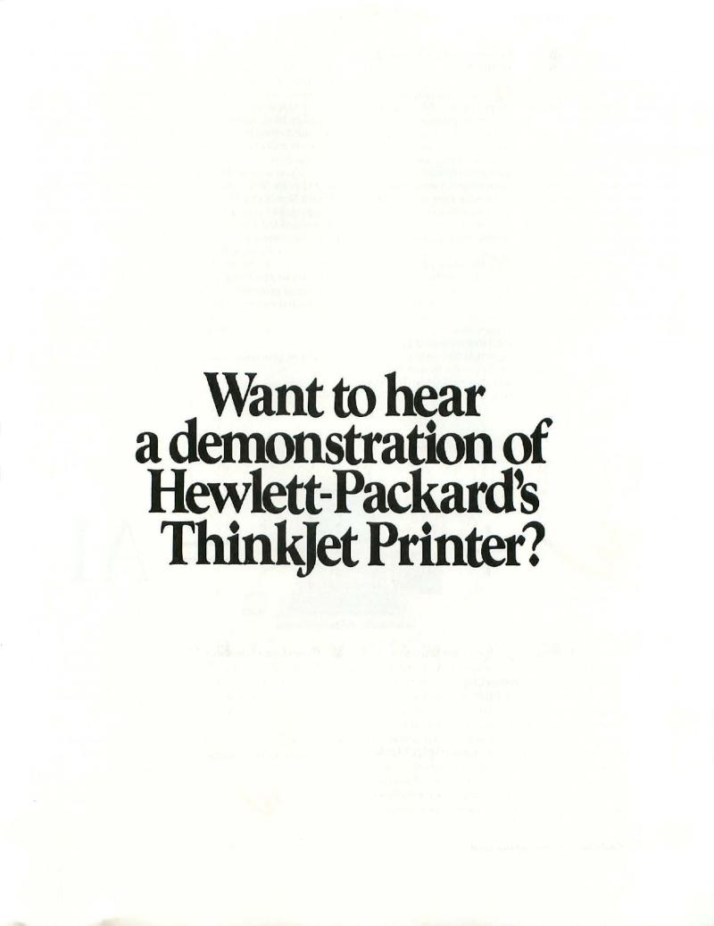 MacWorld 8509 September 1985 — page 55