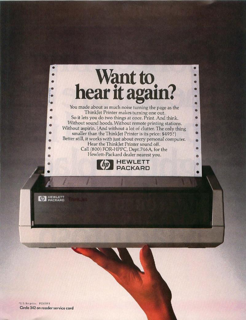 MacWorld 8509 September 1985 — page 57