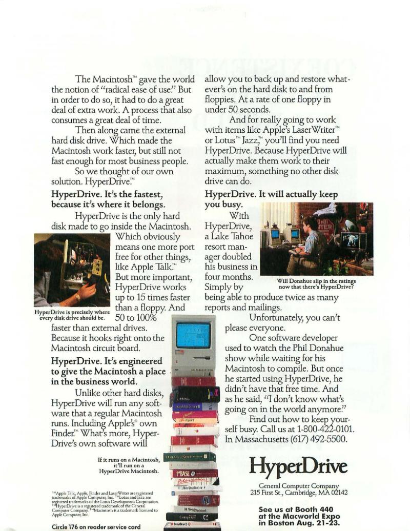 MacWorld 8509 September 1985 — page 59