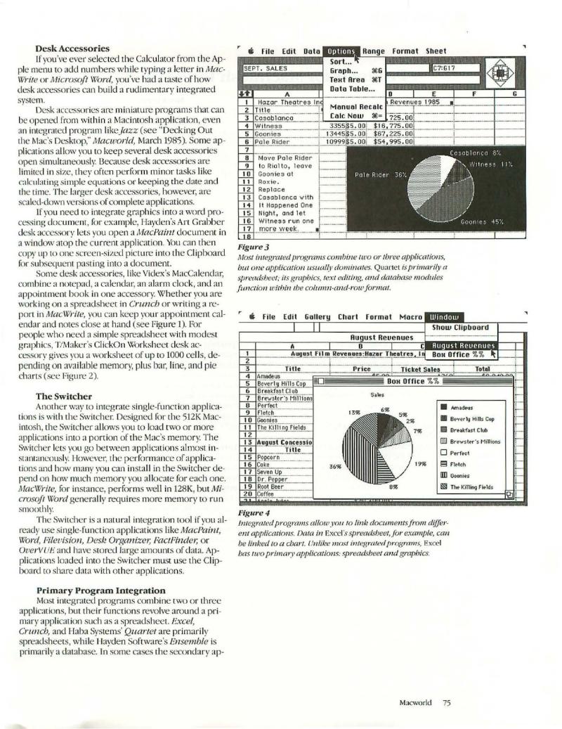 MacWorld 8509 September 1985 — page 75