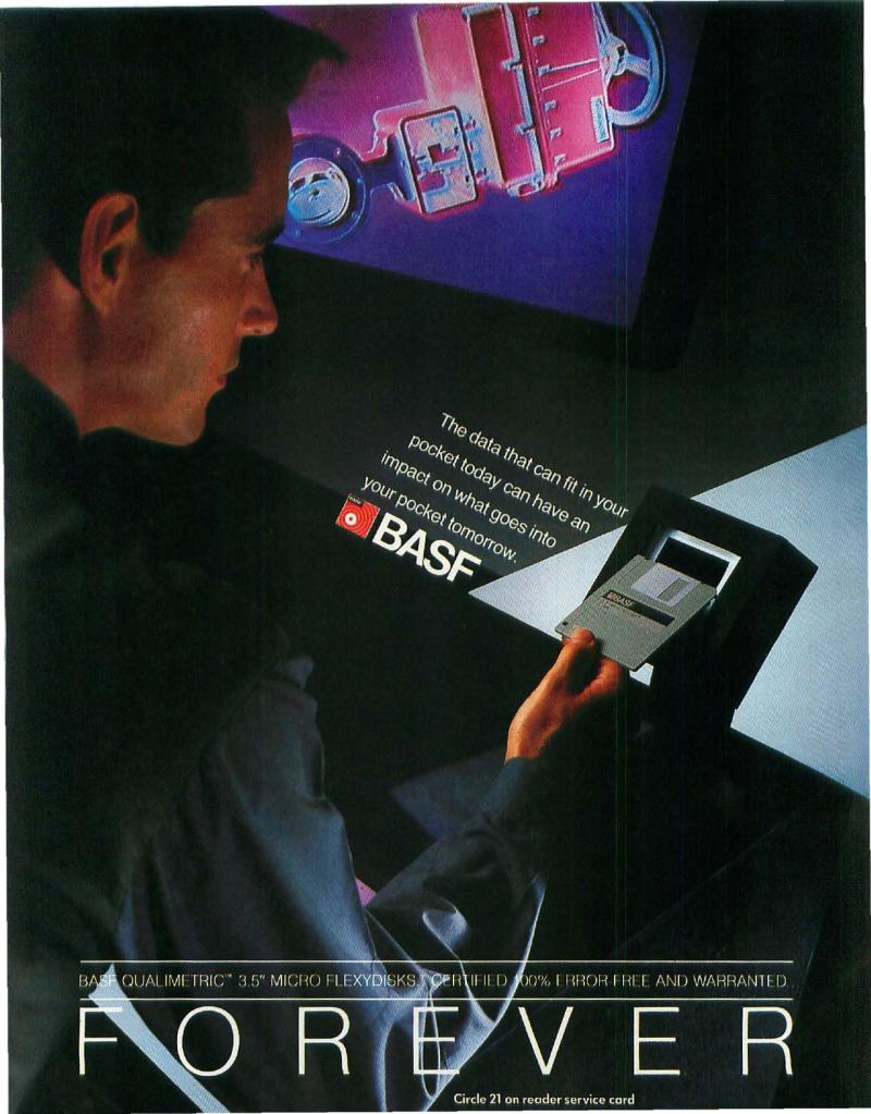 MacWorld 8607 July 1986 — page 44