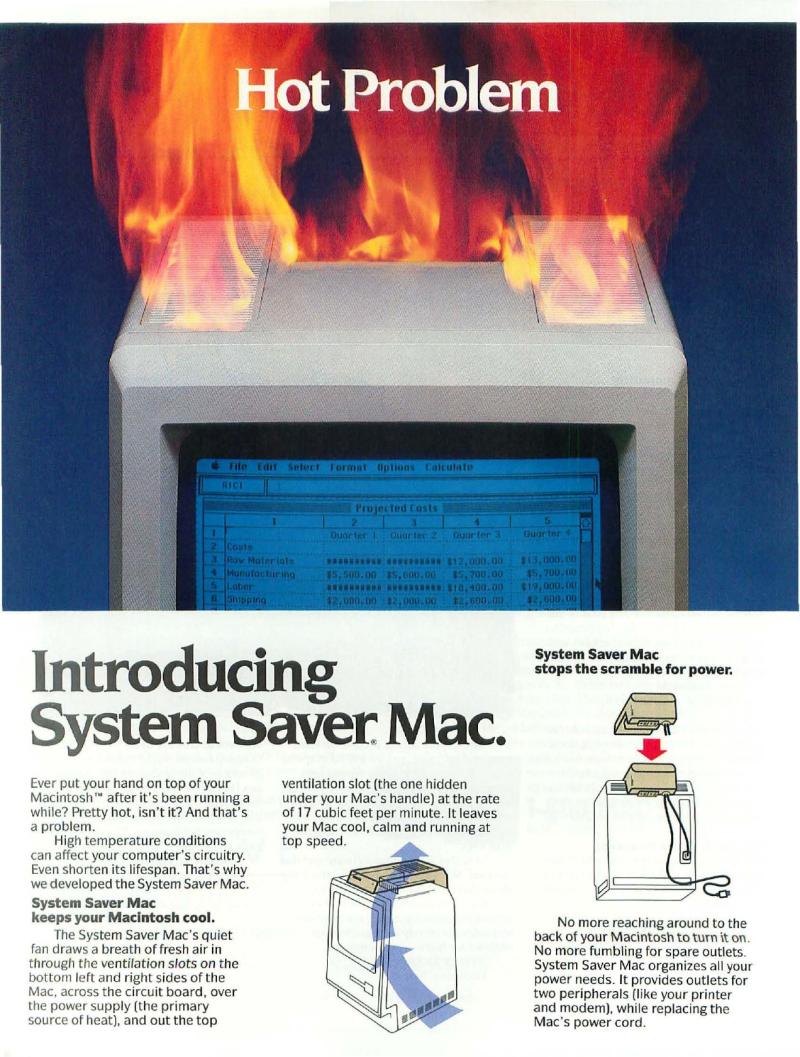 MacWorld 8607 July 1986 — page 46