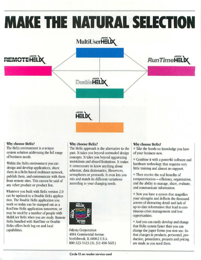 MacWorld 8607 July 1986 — page 72