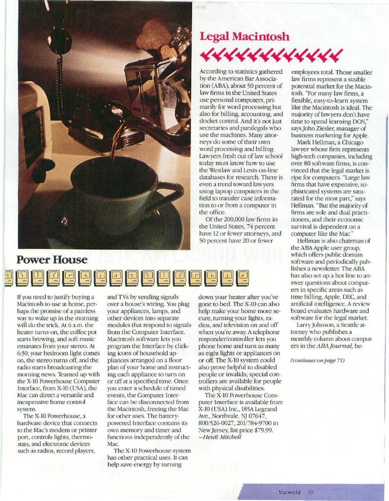 MacWorld 8607 July 1986 — page 75