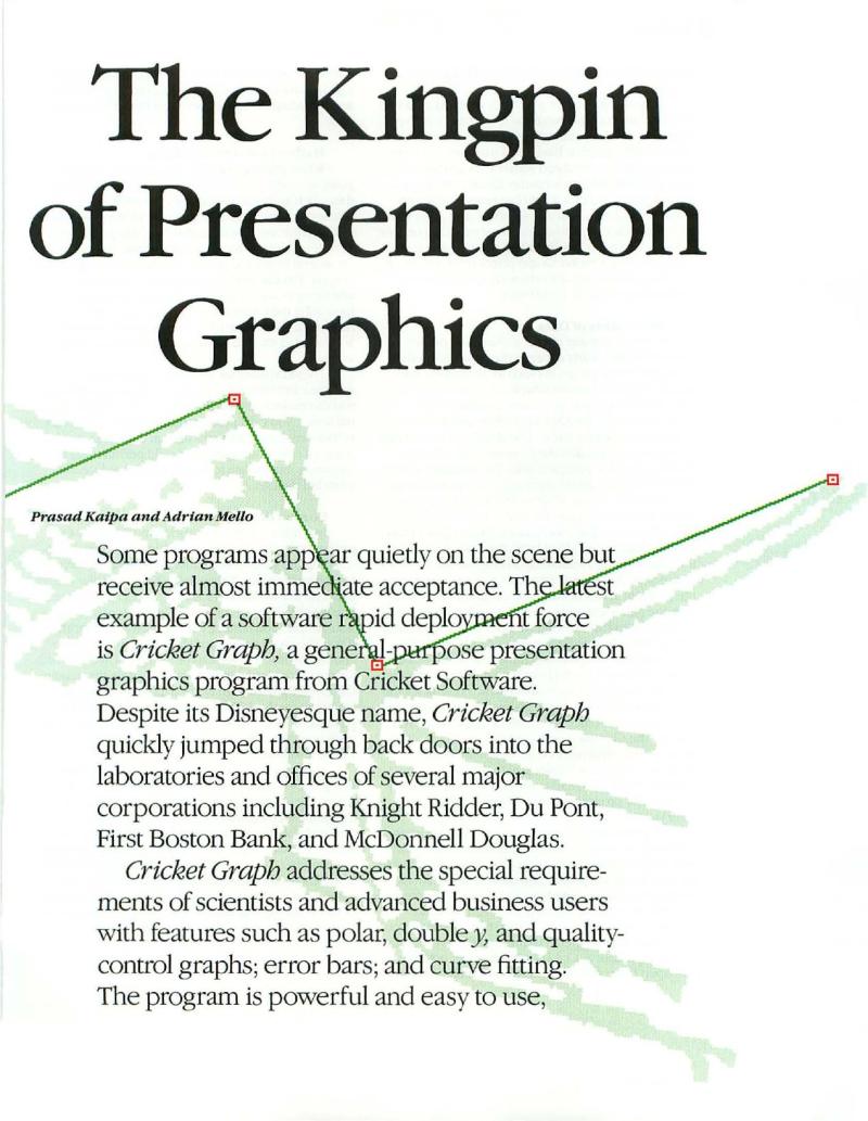MacWorld 8607 July 1986 — page 99