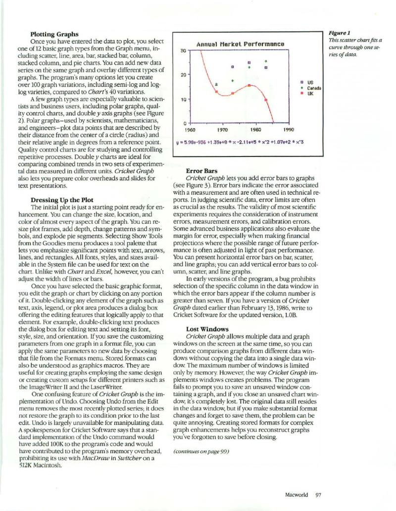MacWorld 8607 July 1986 — page 101