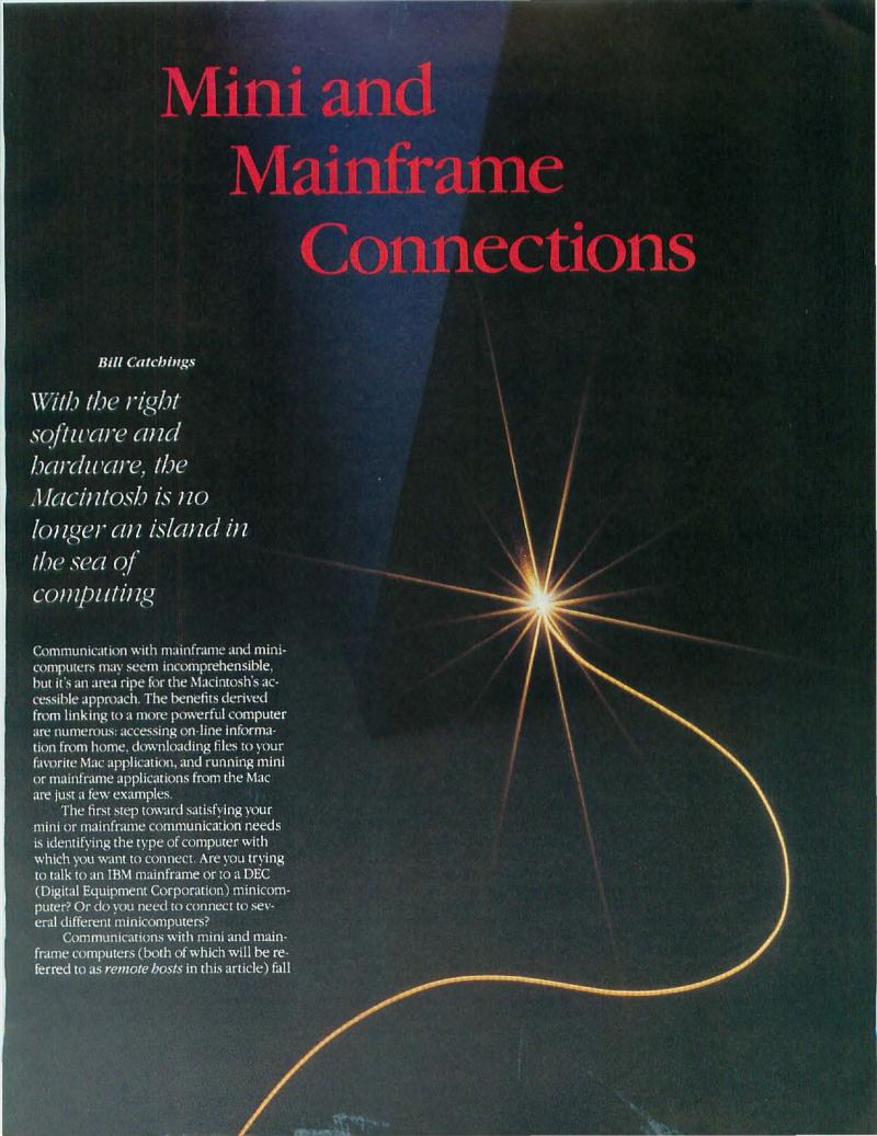 MacWorld 8607 July 1986 — page 125