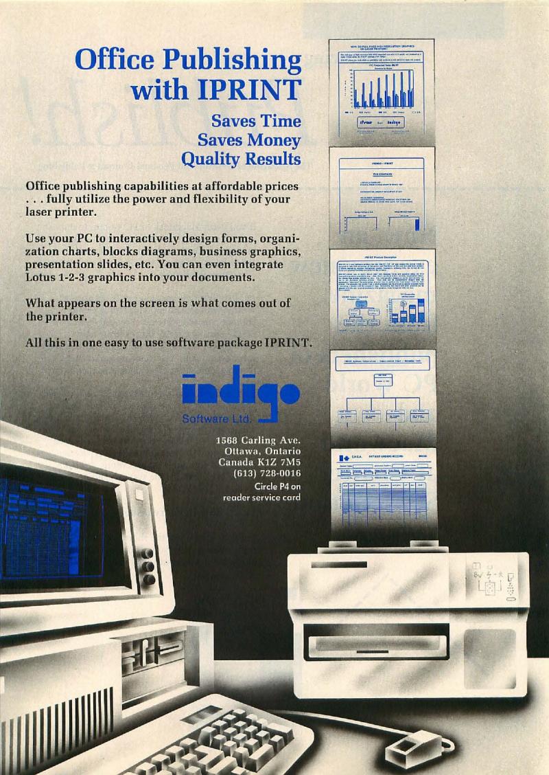MacWorld 8607 July 1986 — page 173