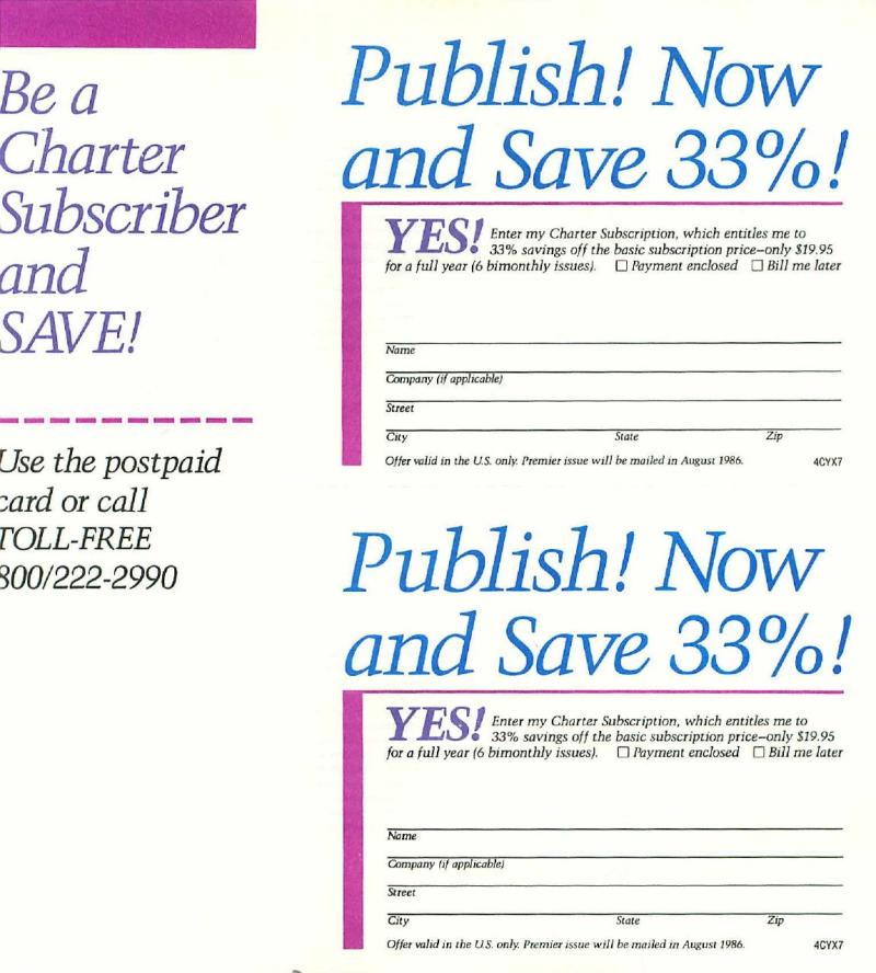 MacWorld 8607 July 1986 — page 175