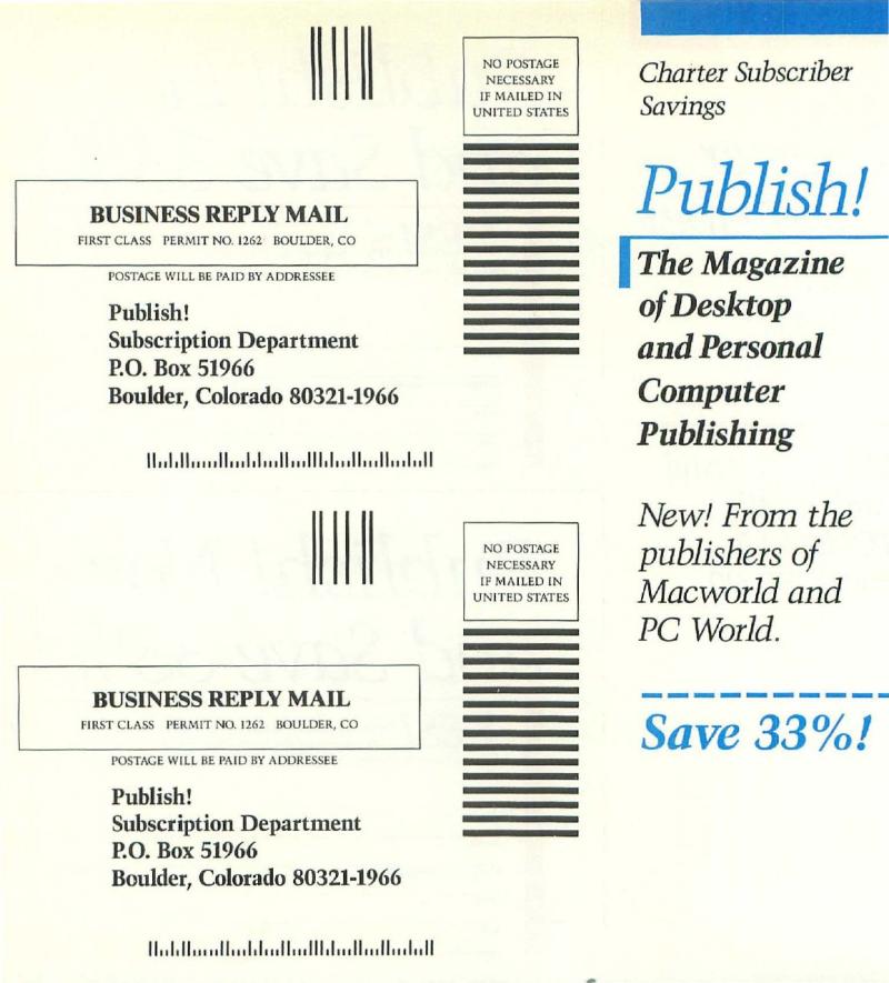 MacWorld 8607 July 1986 — page 176