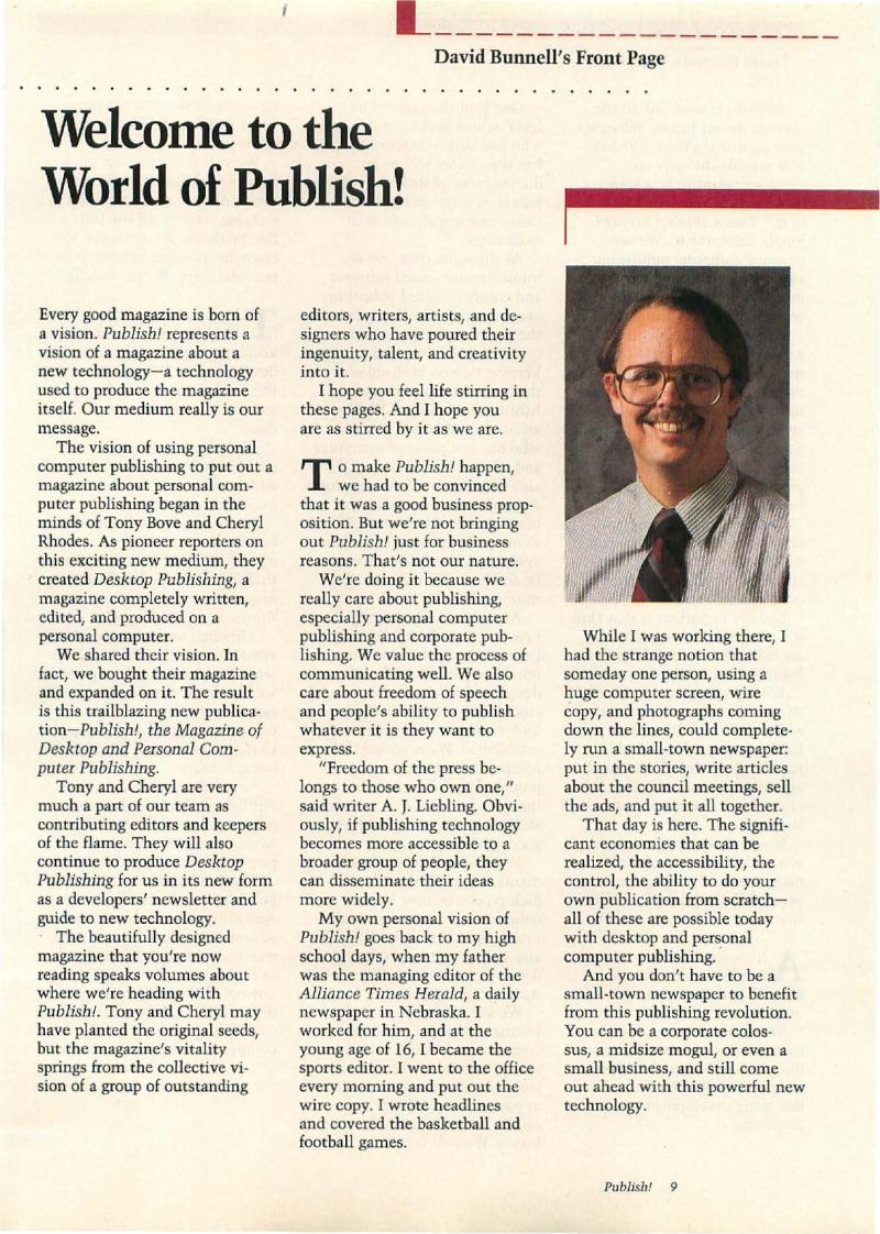 MacWorld 8607 July 1986 — page 179