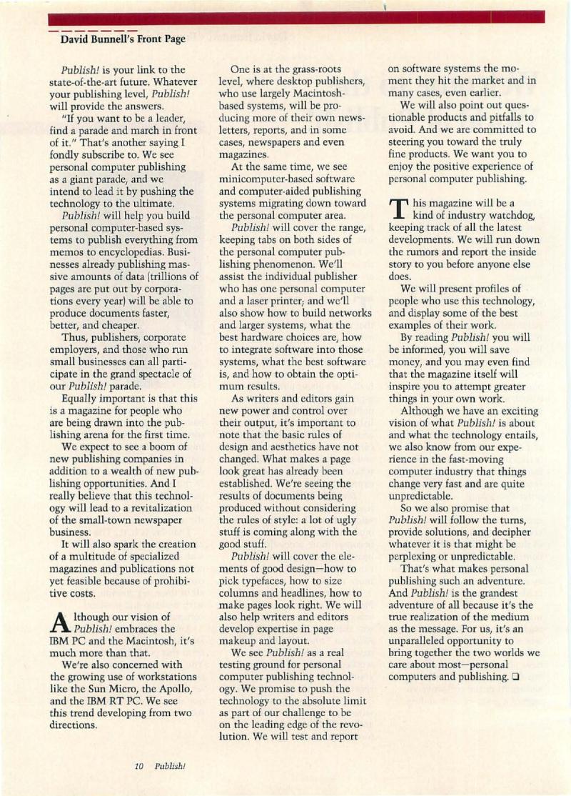 MacWorld 8607 July 1986 — page 180