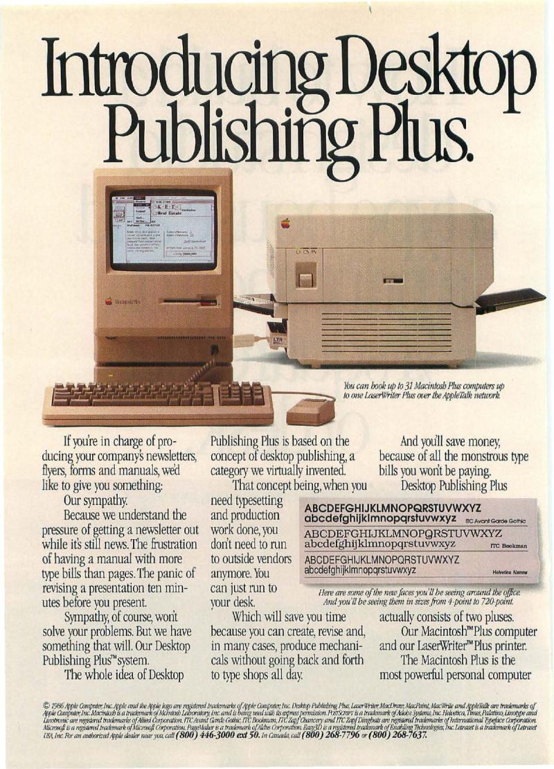 MacWorld 8607 July 1986 — page 182