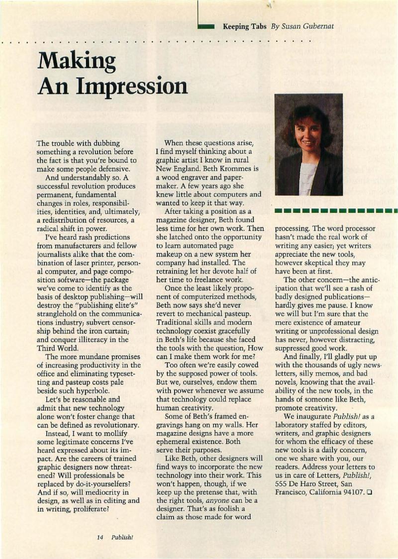 MacWorld 8607 July 1986 — page 184