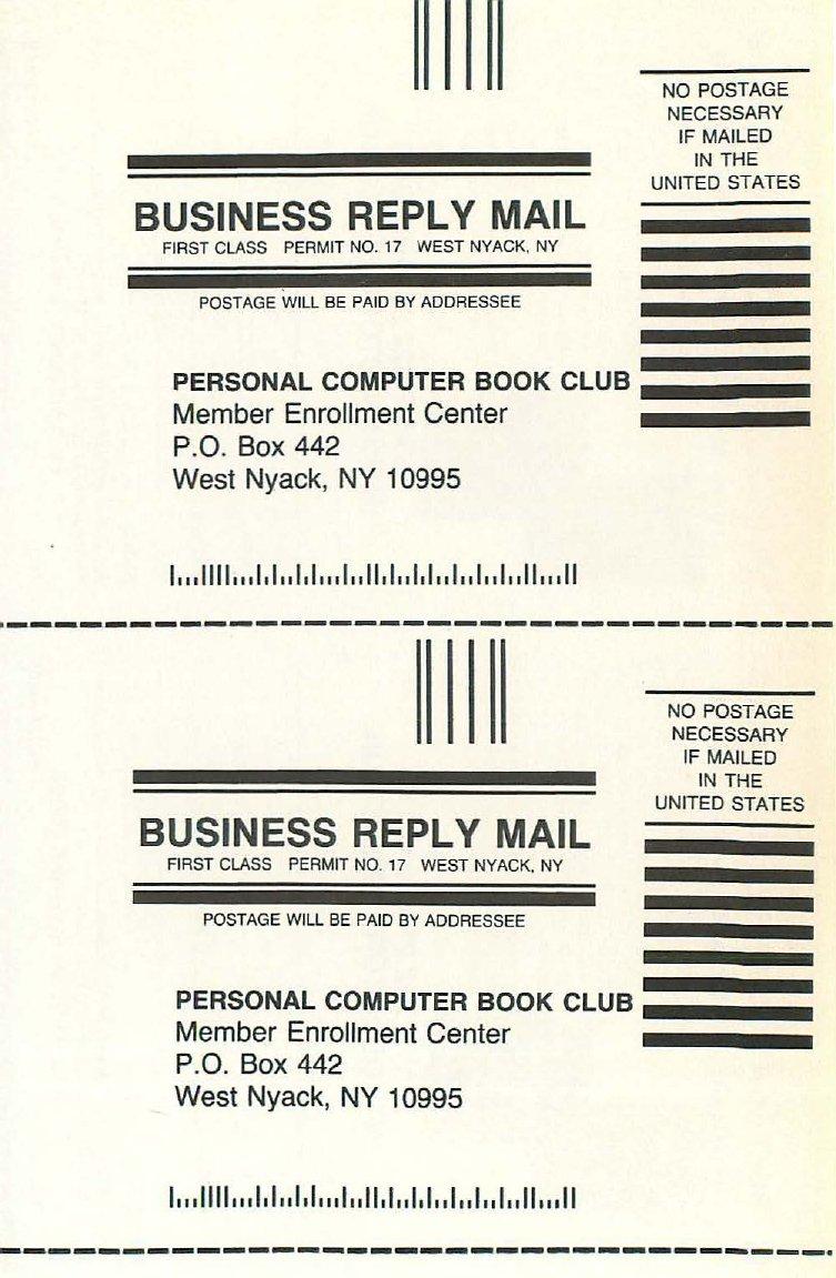 MacWorld 8607 July 1986 — page 186