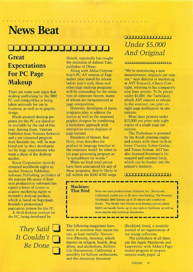 MacWorld 8607 July 1986 — page 189