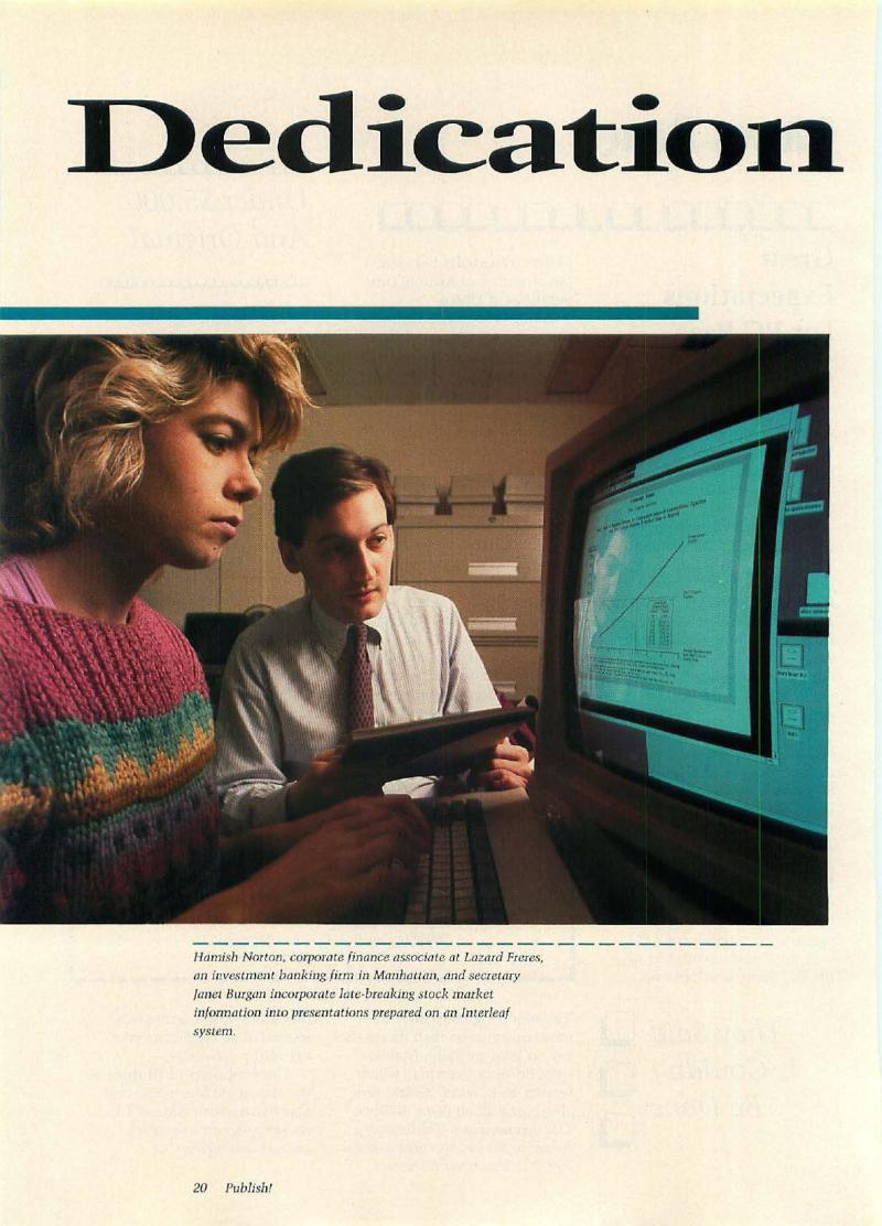 MacWorld 8607 July 1986 — page 190
