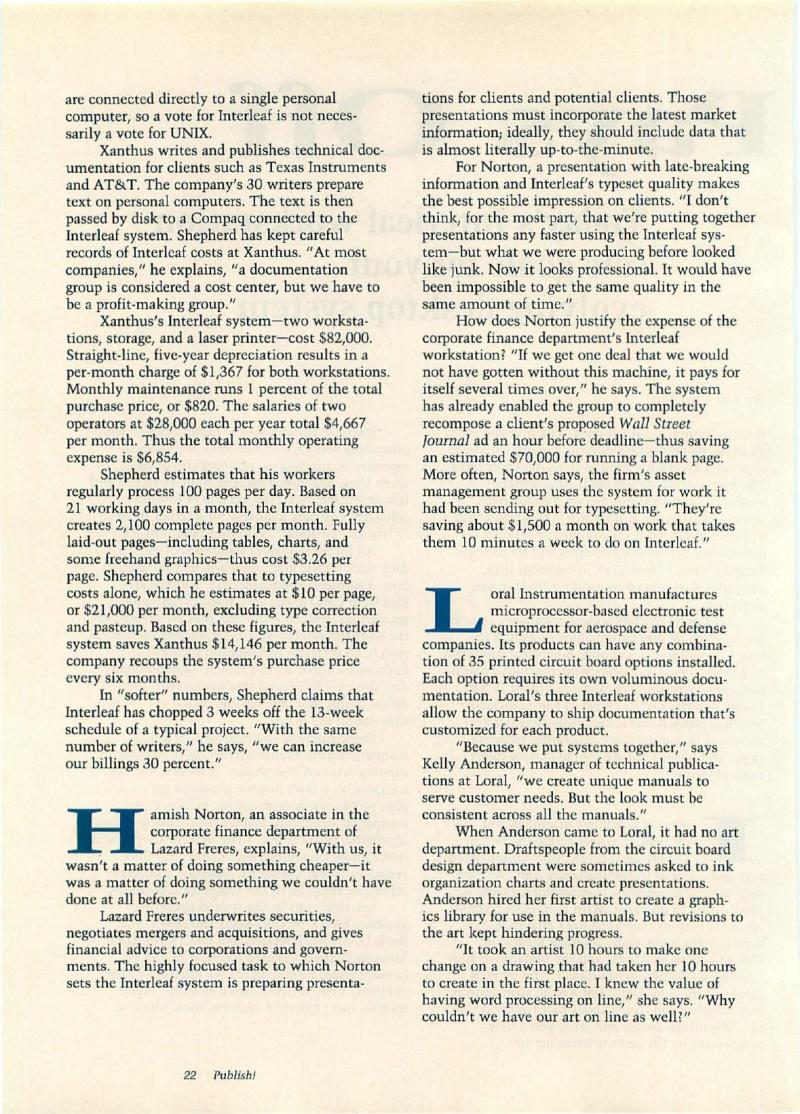 MacWorld 8607 July 1986 — page 192