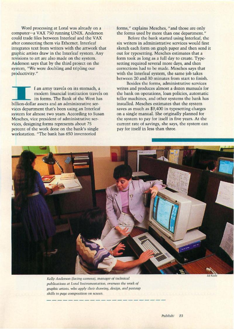 MacWorld 8607 July 1986 — page 193